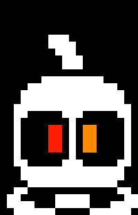 [63e322] by syl, cya next time.