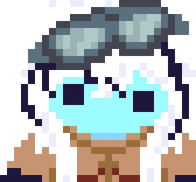 [6dd420] I may of just crashed out hi guys