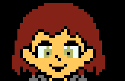 [df4002] Hello decater. =Jane=