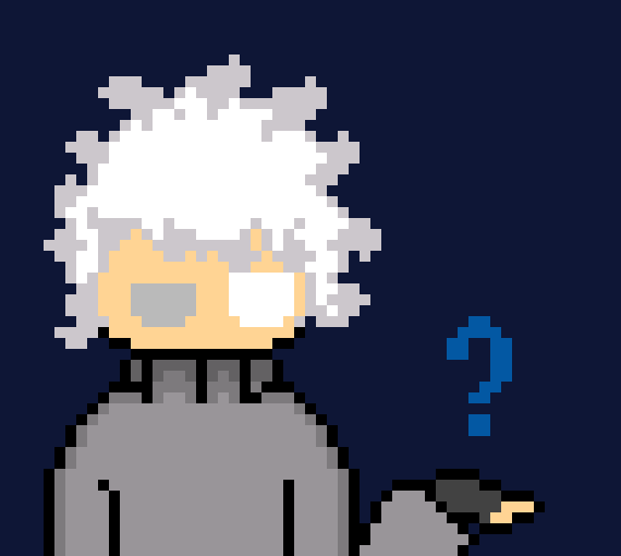 [9d1d8a] So uh. not on bad terms Atari? 