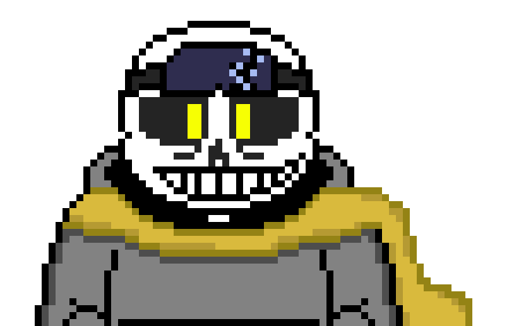 [4fbda4] stupid name... who names there kid boyfriend... that sucks