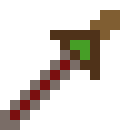 [9664c4] Basic Sword