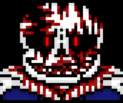 [57dac4] i-im fine...