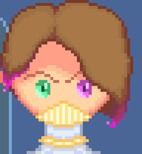 [ad3579] Adam. if you drink yourr whiskey again i will beat the SHIT out of you! - Dyna