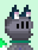 [18f49e]     .    .    .    