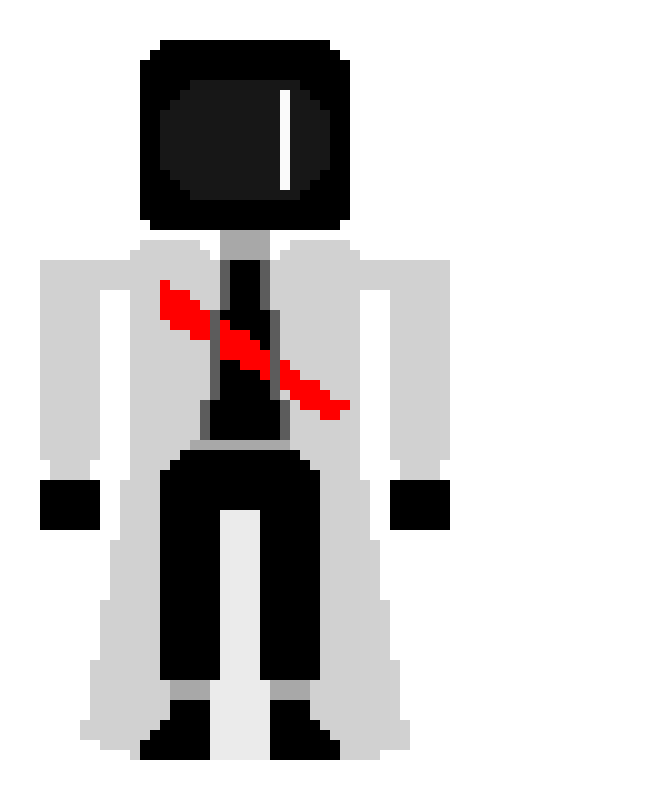 [2fcb16] Royal Scientist!ODST: *Does some more research*