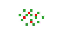 [9664c4] Tomatoplant_1