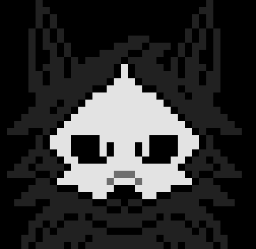 [cb9032] wtf bro -makrus