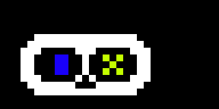 [293930] hello the all:knife