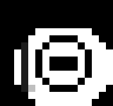 [a49514] I still have to work on PAM 2 so we dont have a crap website where p__n is everywhere