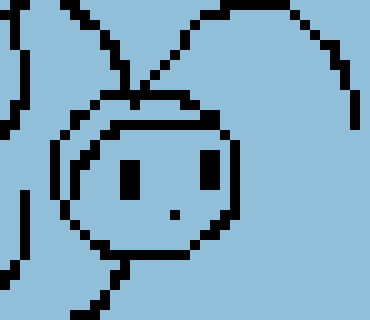 [f7c573] https://img.pokemondb.net/artwork/large/pheromosa.jpg