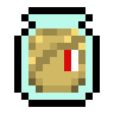 [be82ba] Cmon T, Terrie is no reason to stop doing something you like. Terrie bitches about everything.