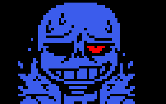 [60b1ea] interesting... *takes the clone out of existence and teleports into the armor* - CT