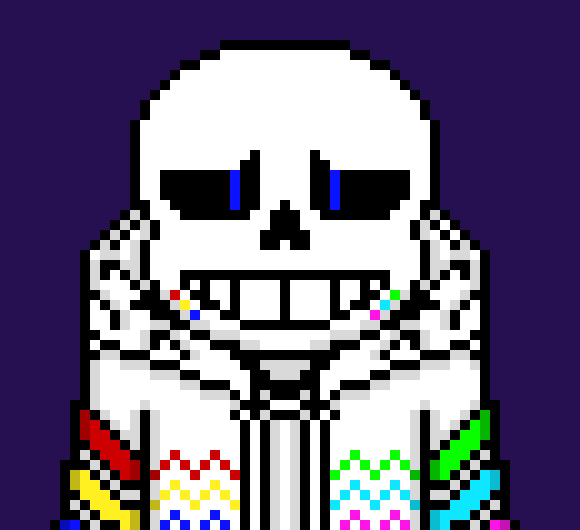 [b63bdb] *finushes reading them* aww poor guy