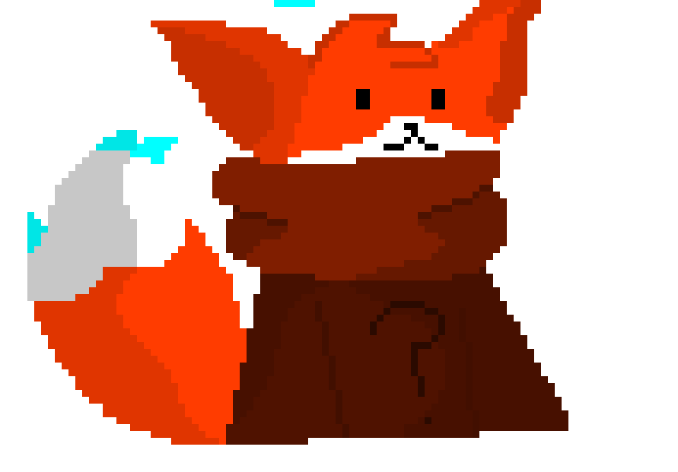 [a34ade] hey so uh, does anyone else need me..?