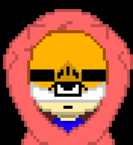 [5b2f3e] -ground crumbles beneath self, and lets self fall into oblivion- 