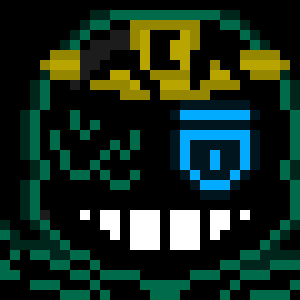 [4dde31] I had a kingdom until a hate filled me came along and took it