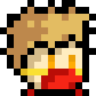 [ca38aa] i have made a mask now