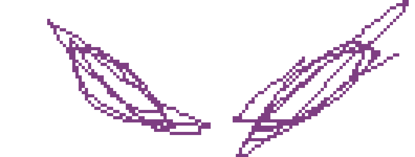 [c0806e] I will capture your spirit and blast Taylor swift music in ur spirit capsule, torturing you.