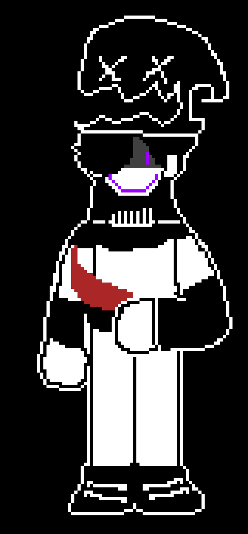 [e172c6] Uh oh moustache gonna die oh noooo afiaofheoifjwaf -Moustache