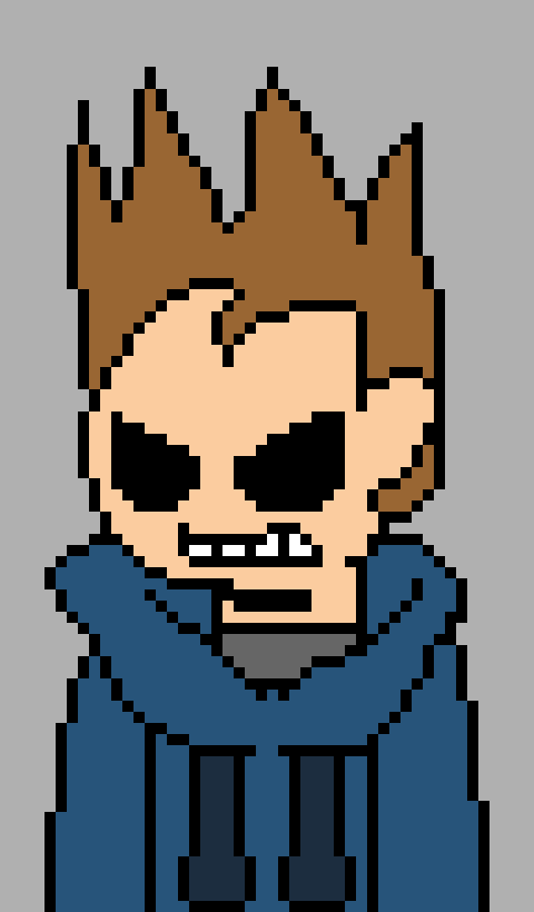 [d8d976] *Dropkicks Edd* (-Axel)