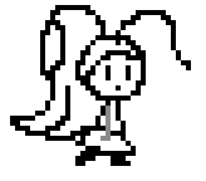 [f7c573] also, anau, you still there?