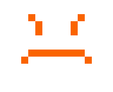 [293042] Noob's : PAM IS SO GOOD WOW | Pro's : Are you sure about that?