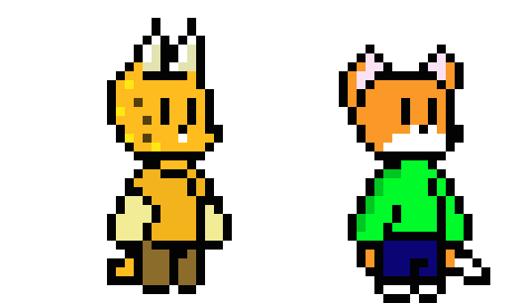 [899367] Skeld x Cass