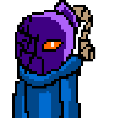 [d8d976] (But you chose a furry to fuck)