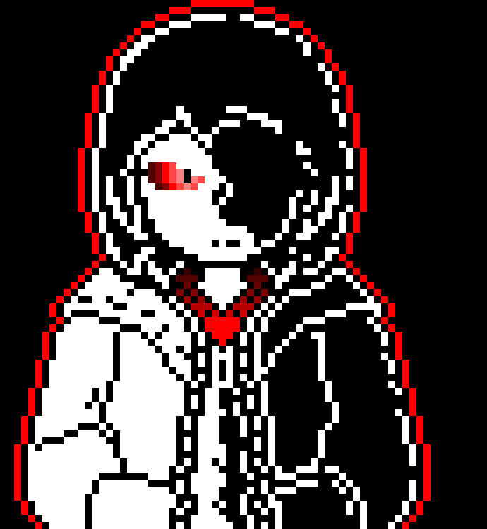 [2fe70b] *the hole stops and a small barrier surrounds Theron and ODST not allowing Tim inside*