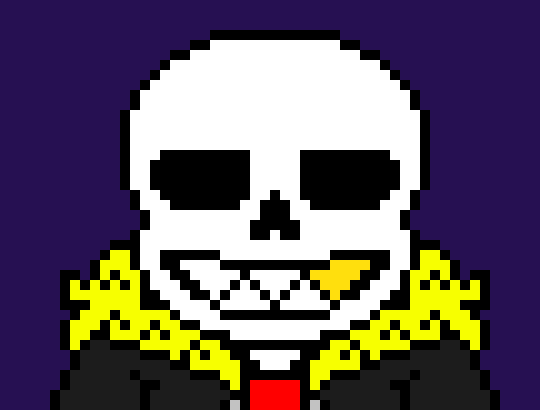 [0ae1f1] someone fking kill me and end this already