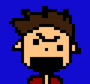 [acbc50] NIGGER NIGGER NIGGER NIGGER NIGGER NIGGER NIGGER NIGGER NIGGER NIGGER NIGGER NIGGER NIGGER NIGGER NIGGER NIGGER NIGGER NIGGER NIGGER NIGGER NIGGER NIGGER NIGGER NIGGER NIGGER NIGGER NIGGER NIGGER -Adam