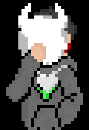 [be82ba] *click* this broken mask connection is getting pretty annoying...