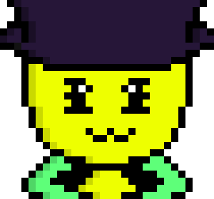 [9664c4] Tylia - by w00d