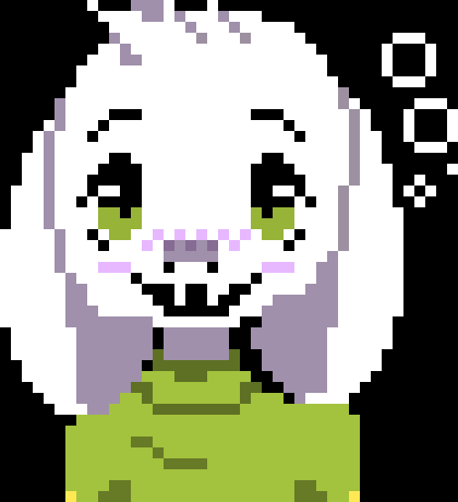 [a82578] *slapps the coffee* no *hic* green beans-ComicSanz