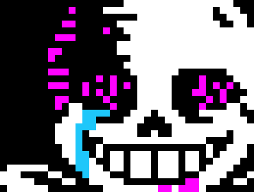 [33bcba] Under!Relic - hey guys its been i while since i was o last and the PAM-VERSE has become covid level of simps and rapers pls help 