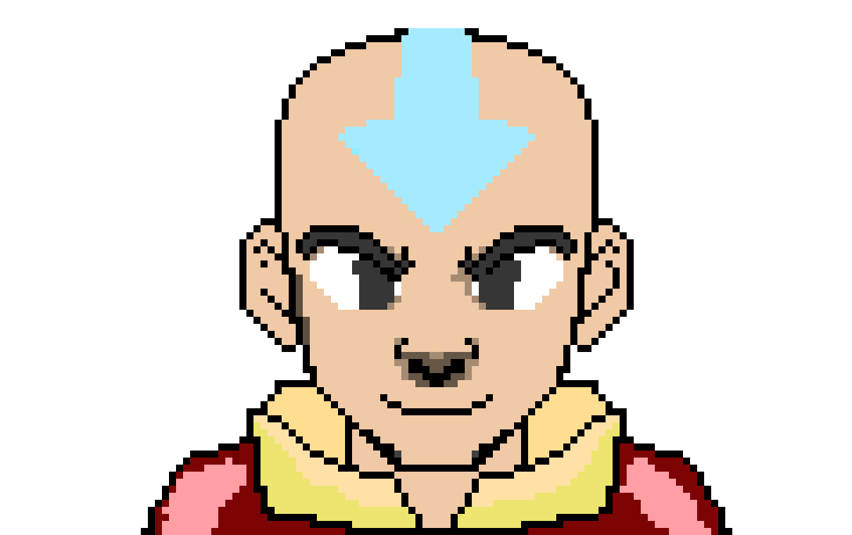 [6a27ef] (da fuck , why)-Aang