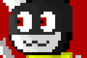 [f7c573] YOU WILL GO TO SLEEP WHEN I TELL YOU TO OR I WILL MAKE YOU SLEEP FOREVER