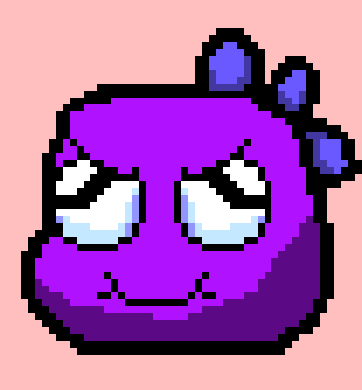 [ad3579] kk see ya'll - Dininho