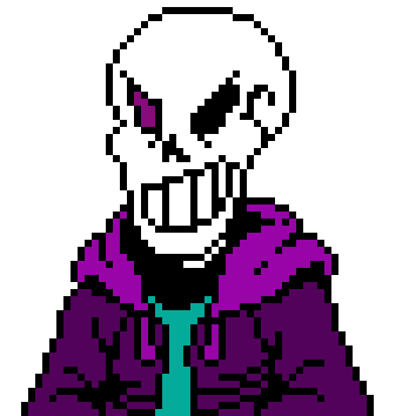 [64f43a] now i can work in piece and i mean work on school work