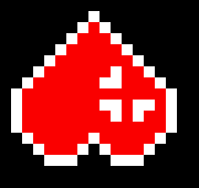 [d14112] You're sparing him?! - Oliver