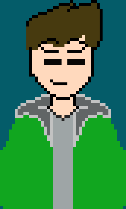 [265908] * I would keep on walking * - James