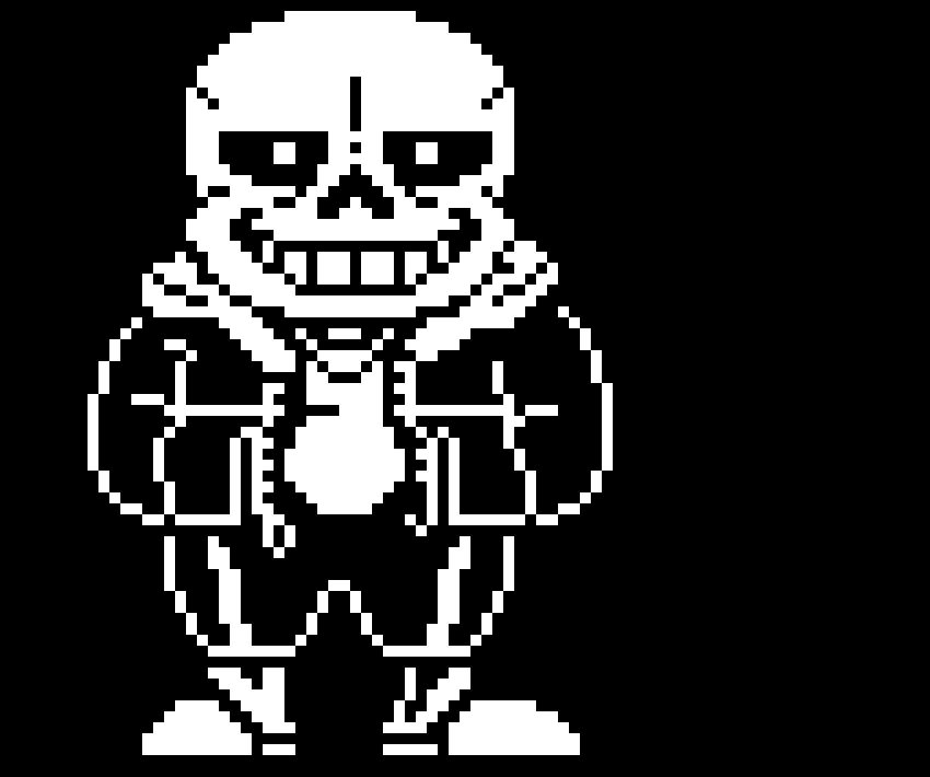 [43520c] jk. im way too tired for that right now..