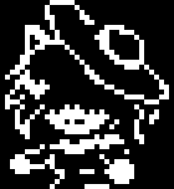 [95be89] "This sucks on ice"... -TF2 Scout 2011