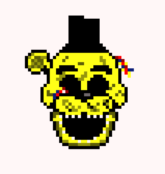 [1da984] GF You like?