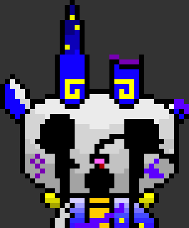 [5b2f3e] ..............