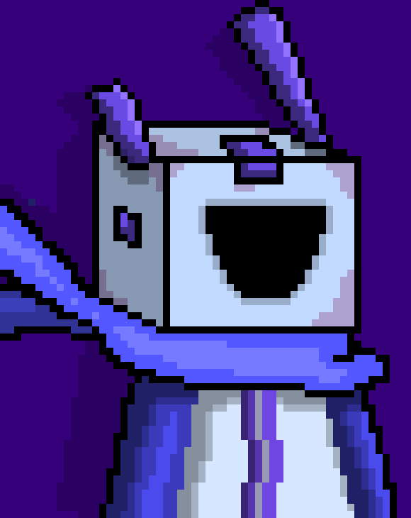 [be82ba] Loli... you will pay for that...