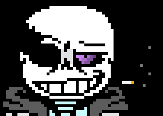 [96c78c] repost: (wtf is happeing rn in the rp...)