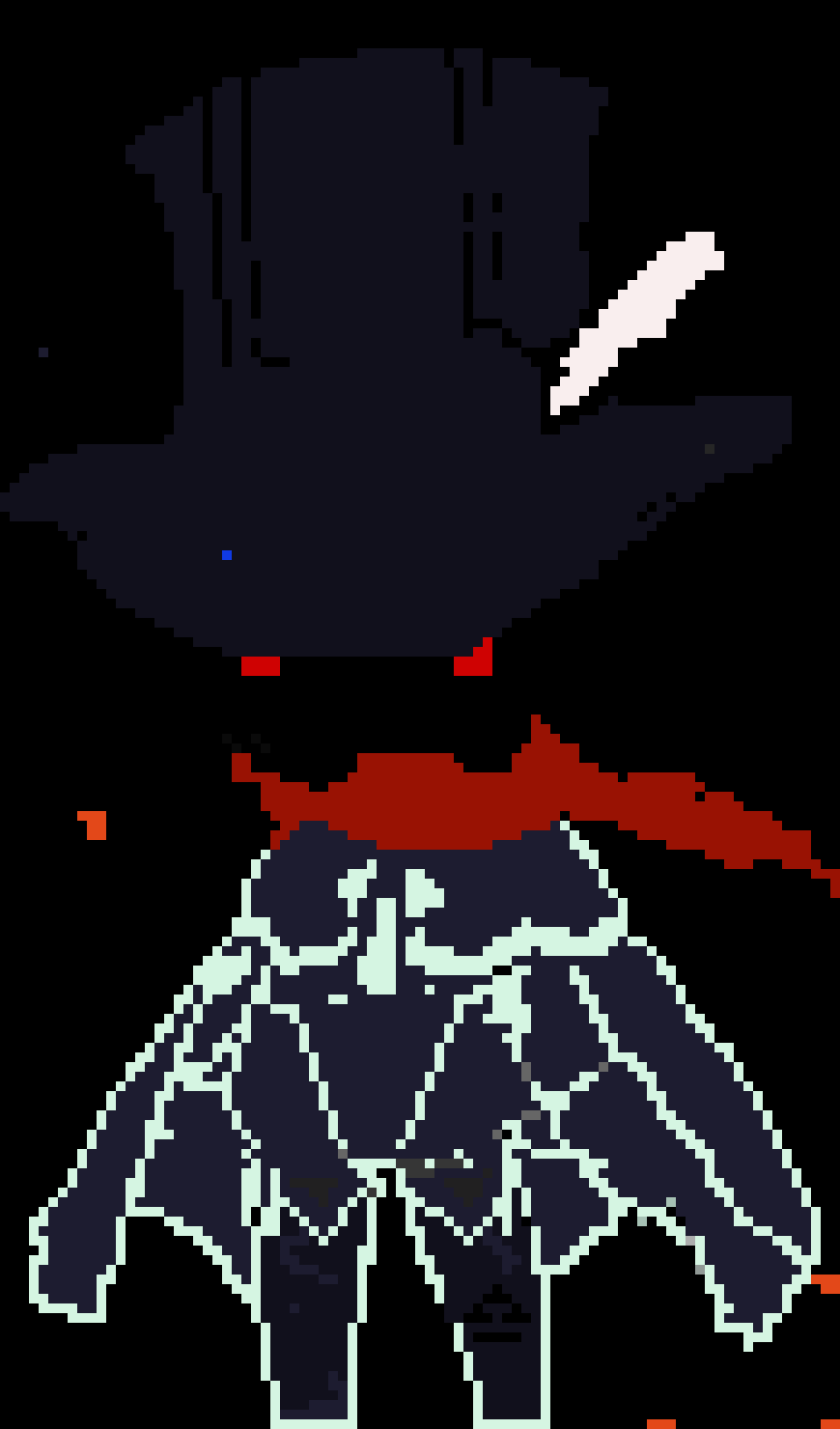 [9313a5] -aidan's exploding barrage intensifies-