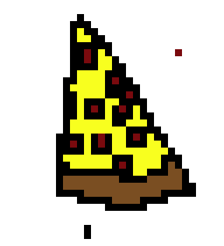 [40f39a] i like this food a lot